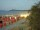 Webcam in Trassenheide, 8.8 km entfernt
