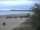 Webcam in Trassenheide, 1.1 mi away