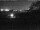 Webcam in Trassenheide, 1.6 mi away