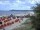 Webcam in Trassenheide, 4.4 mi away