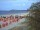 Webcam in Trassenheide, 1.4 mi away