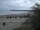 Webcam in Trassenheide, 11.6 km entfernt