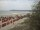 Webcam in Trassenheide, 0.2 km entfernt