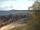 Webcam in Trassenheide, 1.1 mi away