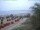 Webcam in Trassenheide, 3.2 mi away