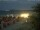 Webcam in Trassenheide, 3.2 mi away