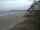 Webcam in Trassenheide, 0.2 km