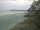Webcam in Trassenheide, 4.1 km