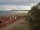 Webcam in Trassenheide, 3.4 mi away