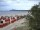 Webcam in Trassenheide, 3.4 mi away
