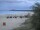 Webcam in Trassenheide, 8.8 km