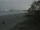 Webcam in Trassenheide, 11.4 km