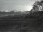 Webcam in Trassenheide, 11.4 km