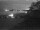Webcam in Trassenheide, 1.4 mi away