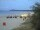 Webcam in Trassenheide, 4.4 mi away