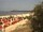 Webcam in Trassenheide, 4.5 mi away