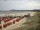 Webcam in Trassenheide, 0.1 mi away