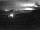 Webcam in Trassenheide, 4.7 km entfernt