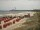 Webcam in Trassenheide, 1.8 mi away