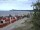 Webcam in Trassenheide, 1.4 mi away