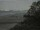 Webcam in Trassenheide, 1.1 mi away