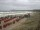 Webcam in Trassenheide, 0.1 mi away