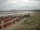 Webcam in Trassenheide, 1.8 mi away