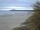 Webcam in Trassenheide, 1.4 mi away
