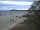 Webcam in Trassenheide, 11.6 km