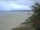 Webcam in Trassenheide, 4.1 km entfernt