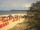 Webcam in Trassenheide, 1.1 mi away