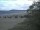 Webcam in Trassenheide, 0.2 km entfernt