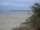 Webcam in Trassenheide, 1.6 mi away