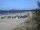 Webcam in Trassenheide, 11.6 km