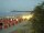 Webcam in Trassenheide, 1.1 mi away