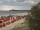 Webcam in Trassenheide, 1.4 mi away