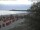 Webcam in Trassenheide, 6 km entfernt