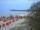 Webcam in Trassenheide, 6 km
