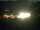 Webcam in Trassenheide, 6 km entfernt