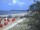 Webcam in Trassenheide, 4.5 mi away