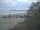 Webcam in Trassenheide, 1.4 mi away