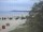 Webcam in Trassenheide, 4.7 km