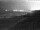 Webcam in Trassenheide, 1.1 mi away