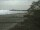 Webcam in Trassenheide, 11.6 km