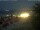 Webcam in Trassenheide, 0.1 km