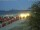 Webcam in Trassenheide, 11.6 km