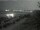 Webcam in Trassenheide, 8.4 km entfernt