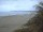 Webcam in Trassenheide, 4.5 mi away