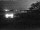 Webcam in Trassenheide, 1.4 mi away