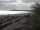 Webcam in Trassenheide, 8.8 km